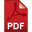 PDF Soubor