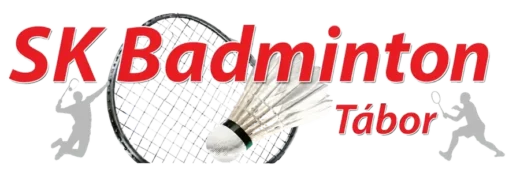 SK Badminton Tábor