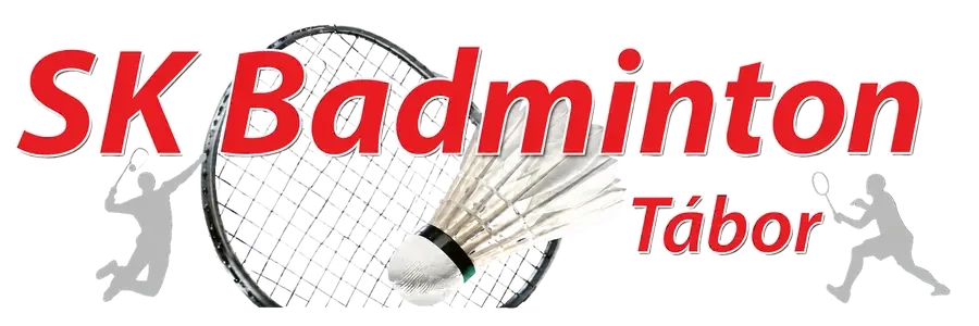 SK Badminton Tábor SK Badminton Tábor